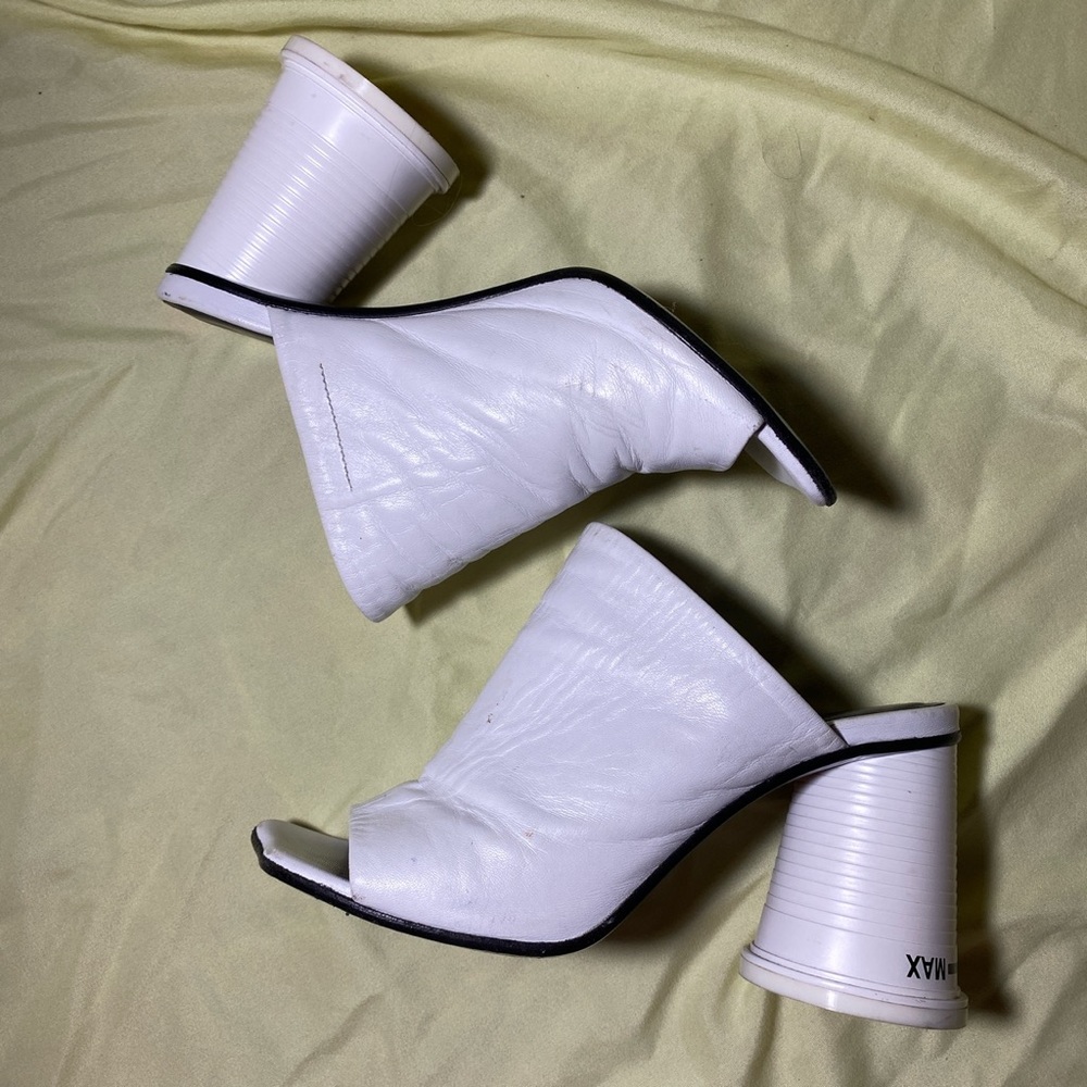 MM6 Maison Martin Margiela